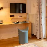 Weissenbach's Apartman