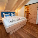 Apartman Weissenbach's Wertach