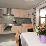 Weissenbach's Wertach
