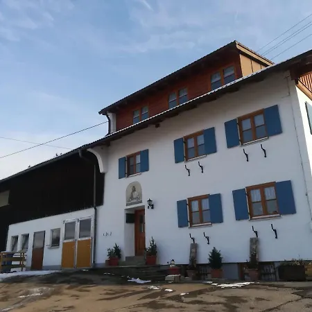 Weissenbach's